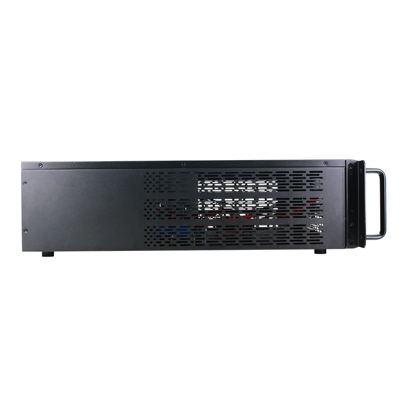 MYAMI adjustable 220ACV to DC  - Switching Dc Power Supply 300V 1A ulasan dan harga