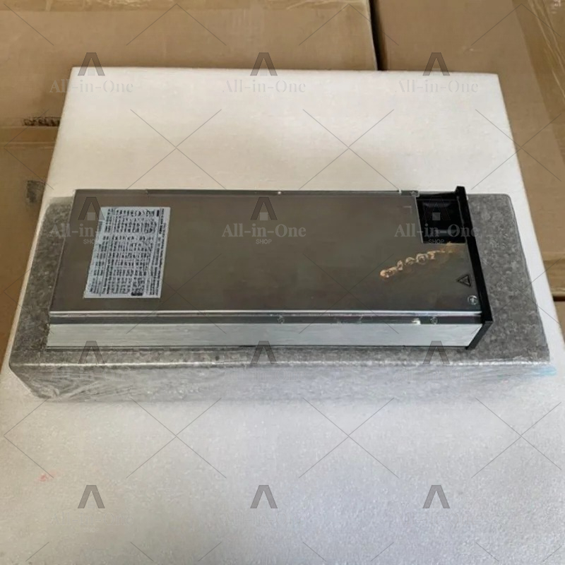 1pcs Telecom Rectifier Module  - Telecom Dc Power Supply 48V 50A ulasan dan harga