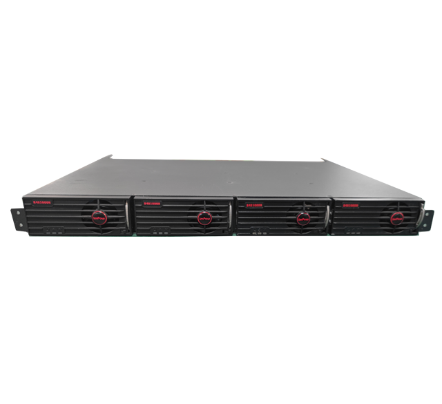 E48150 DC Power Rectifier Syst - Telecom Dc Power Supply 48V 50A ulasan dan harga
